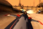 Powerdrome (PlayStation 2)
