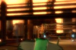 Powerdrome (PlayStation 2)