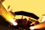 Powerdrome (PlayStation 2)