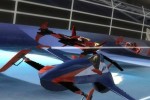 Powerdrome (PlayStation 2)