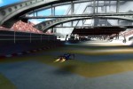Powerdrome (PlayStation 2)