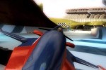Powerdrome (PlayStation 2)