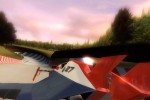 Powerdrome (PlayStation 2)