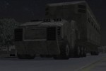 Front Mission 4 (PlayStation 2)