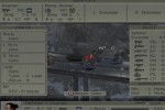 Front Mission 4 (PlayStation 2)