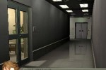 Front Mission 4 (PlayStation 2)