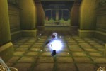 Knight's Apprentice, Memorick's Adventures (Xbox)