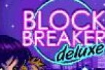 Block Breaker Deluxe (Mobile)