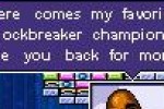 Block Breaker Deluxe (Mobile)