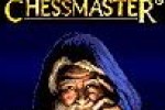 Chessmaster (Mobile)