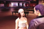 Alias (PC)