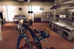 Alias (PC)