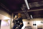 Alias (PC)