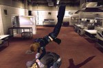 Alias (PC)