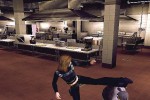 Alias (PC)
