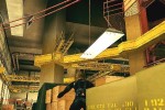 Alias (PC)