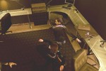 Alias (PC)
