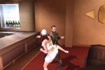 Alias (PC)