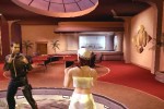 Alias (PC)