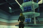 Alias (PC)