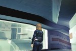Alias (PC)