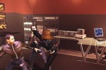 Alias (PC)