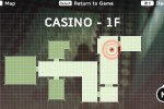 Alias (PC)