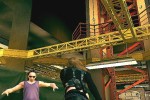 Alias (PC)