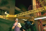 Alias (PC)