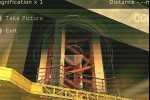 Alias (PC)