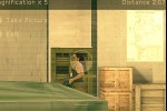 Alias (PC)