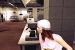 Alias (PC)