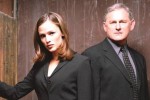 Alias (PC)