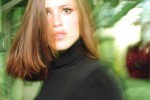 Alias (PC)