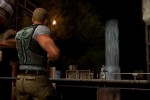 Psi-Ops: The Mindgate Conspiracy (PlayStation 2)