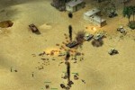 Blitzkrieg: Burning Horizon (PC)