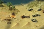 Blitzkrieg: Burning Horizon (PC)