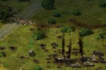 Blitzkrieg: Burning Horizon (PC)