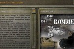 Blitzkrieg: Burning Horizon (PC)