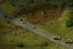 Blitzkrieg: Burning Horizon (PC)