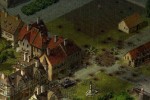 Blitzkrieg: Burning Horizon (PC)