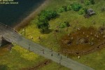 Blitzkrieg: Burning Horizon (PC)