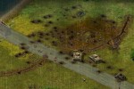 Blitzkrieg: Burning Horizon (PC)