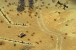 Blitzkrieg: Burning Horizon (PC)