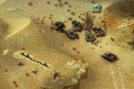 Blitzkrieg: Burning Horizon (PC)