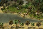 Blitzkrieg: Burning Horizon (PC)