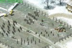 Blitzkrieg: Burning Horizon (PC)