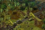 Blitzkrieg: Burning Horizon (PC)