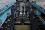 FirePower for Microsoft Combat Flight Simulator 3 (PC)