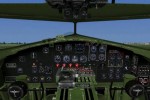 FirePower for Microsoft Combat Flight Simulator 3 (PC)